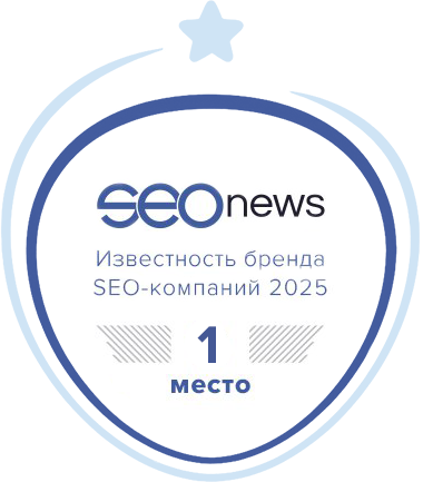 Seonews